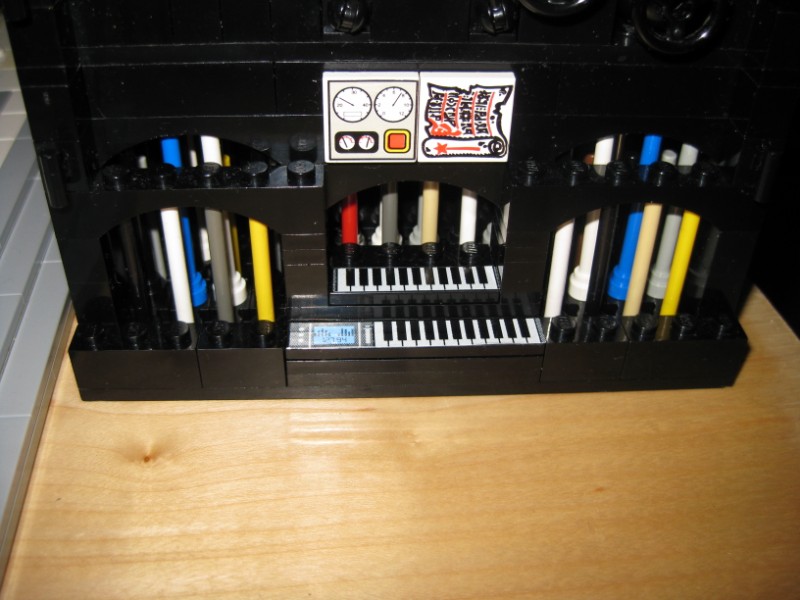 organ2.jpg