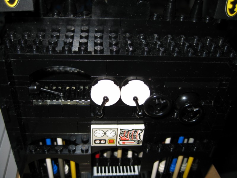 organ3.jpg