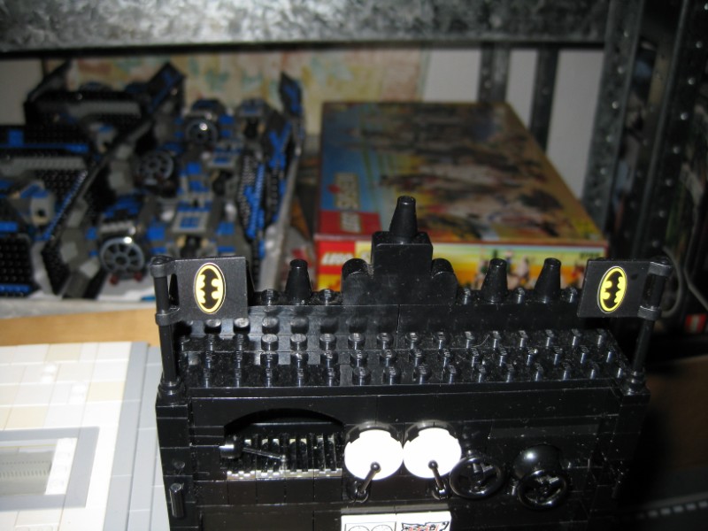 organ4.jpg