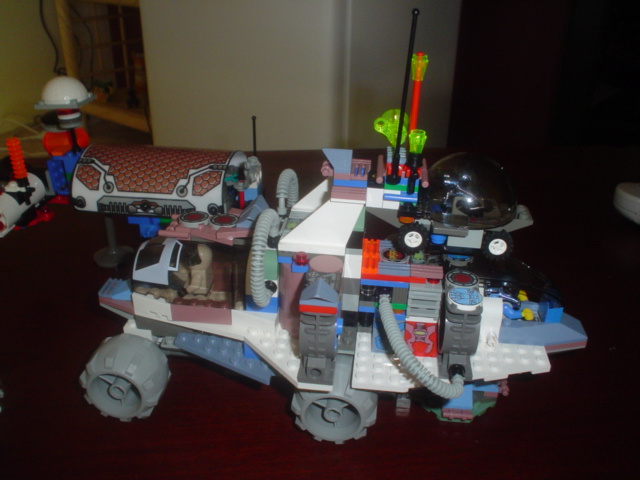 mars1-2-4.jpg