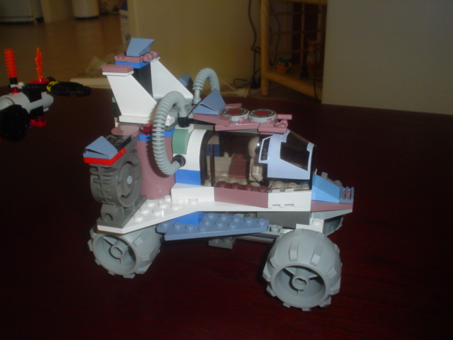 mars11.jpg