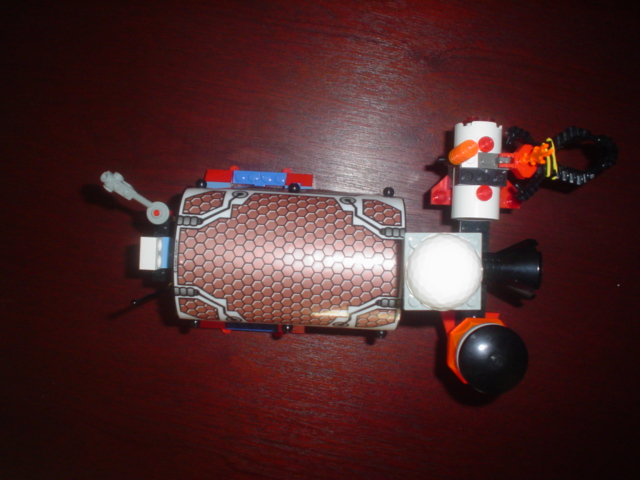 mars21.jpg