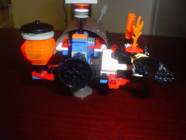 mars23.jpg