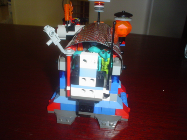 mars24.jpg
