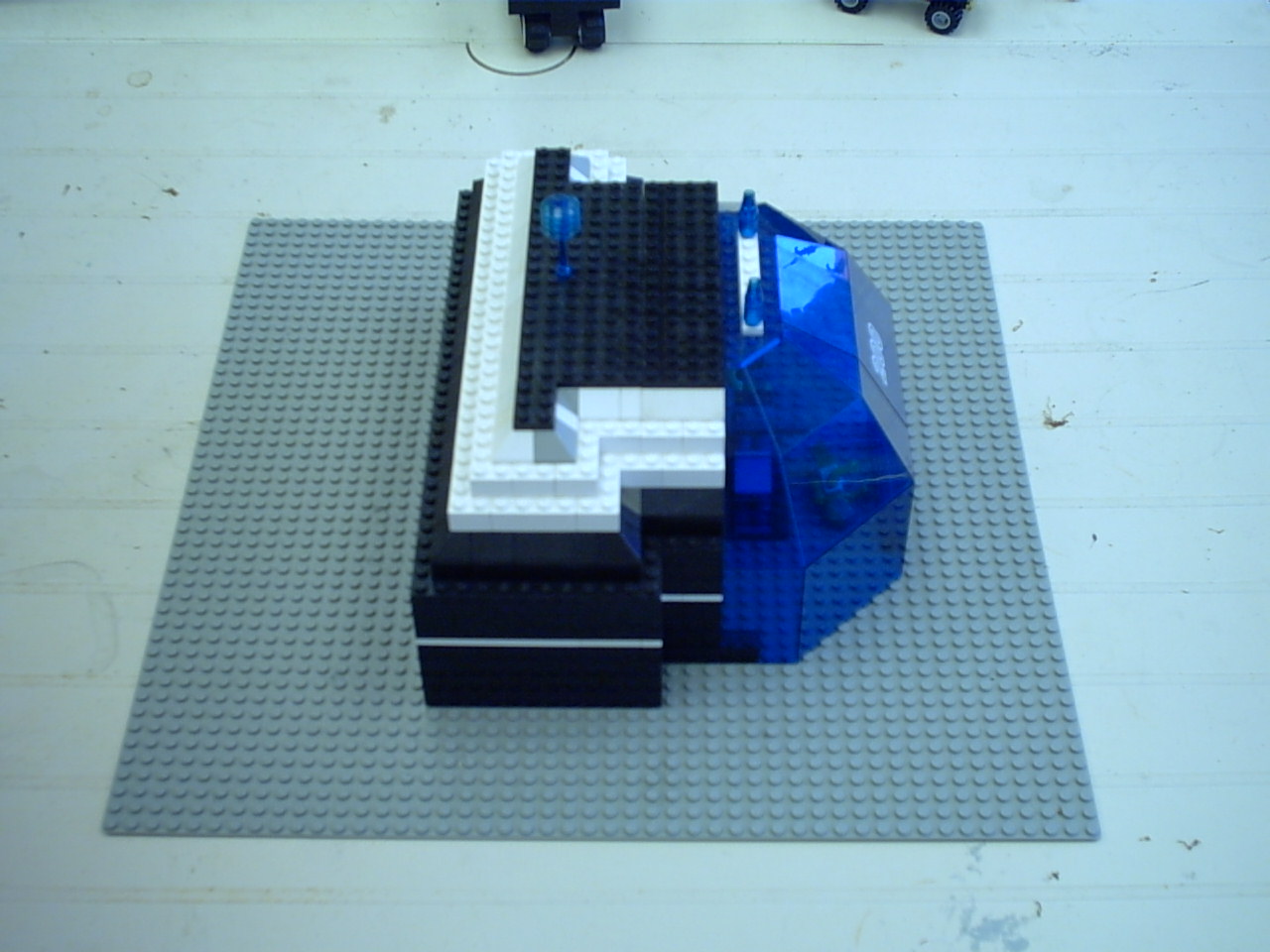 base4.jpg