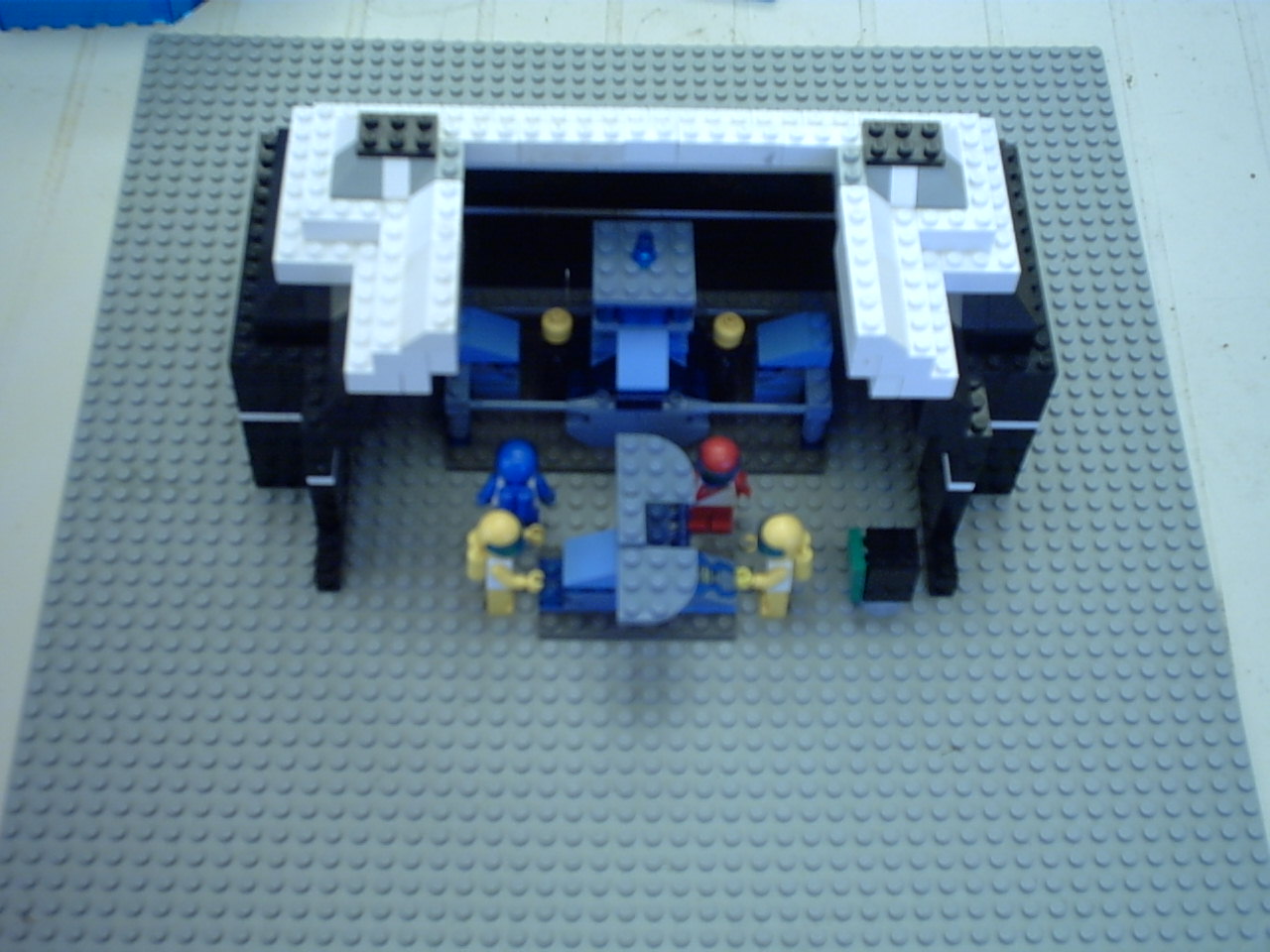 base5.jpg
