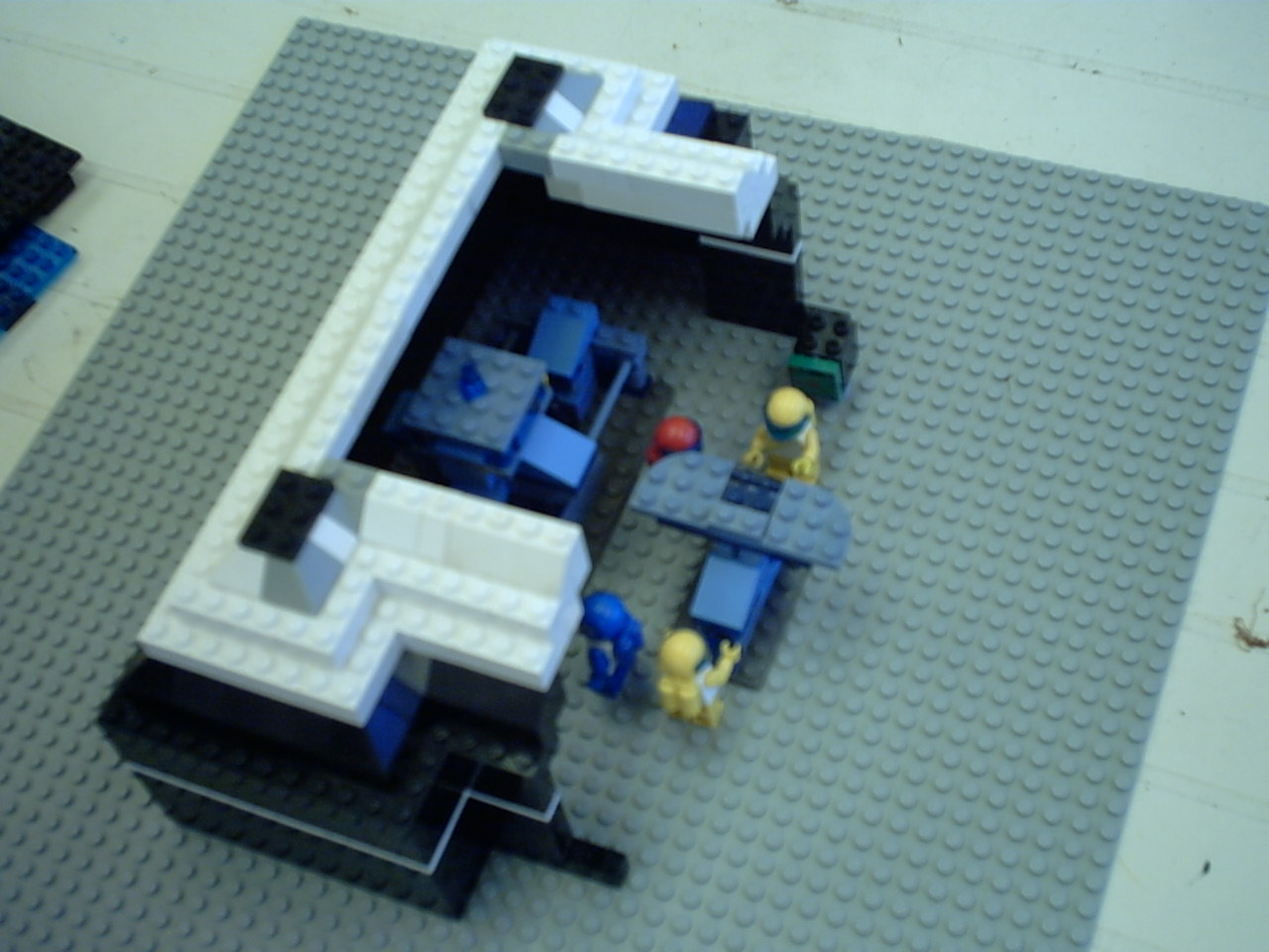 base7.jpg