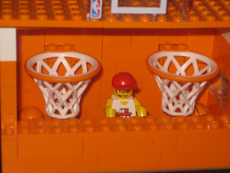 basketball.jpg