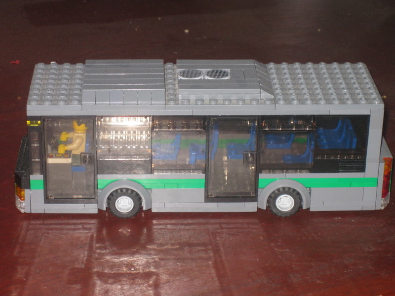 bus1.jpg