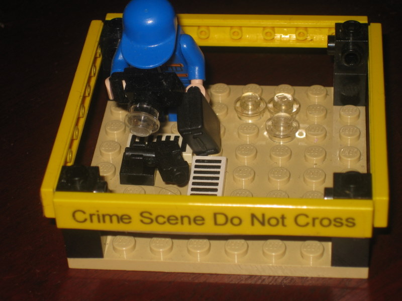 crime.jpg