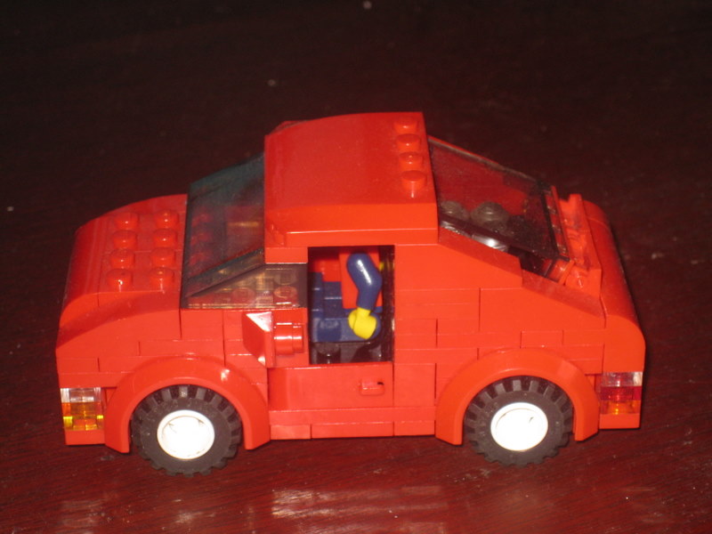 ferrari1.jpg