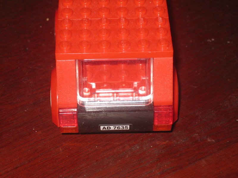 hatch1.jpg