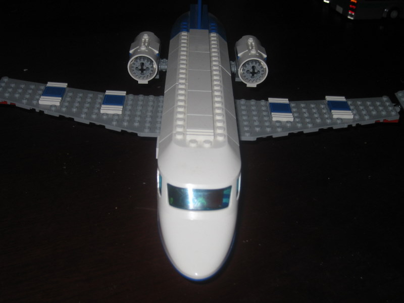 jet3.jpg