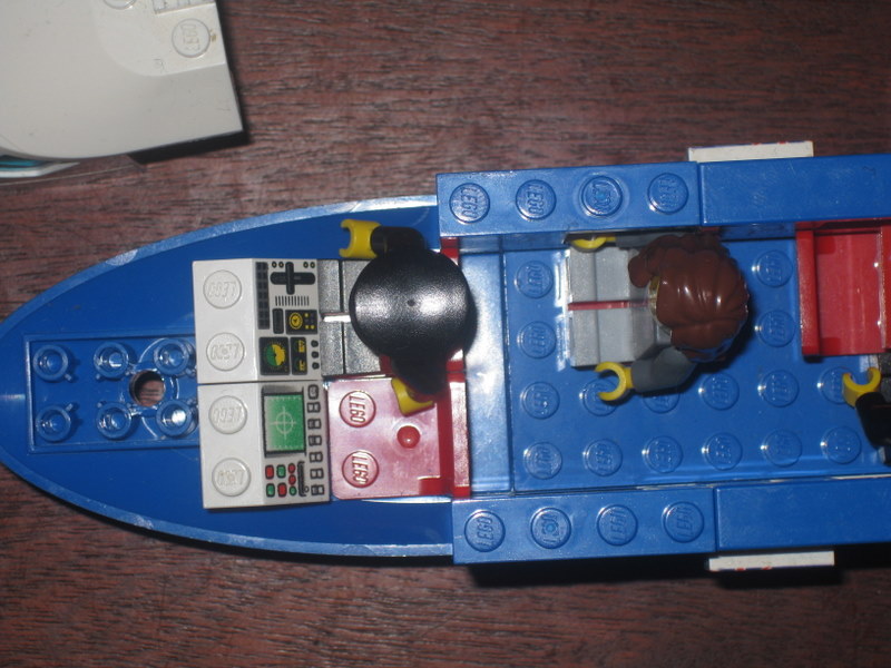 jet5.jpg