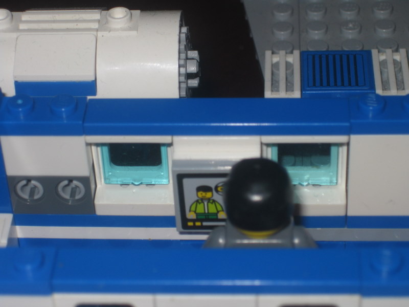 jet7.jpg