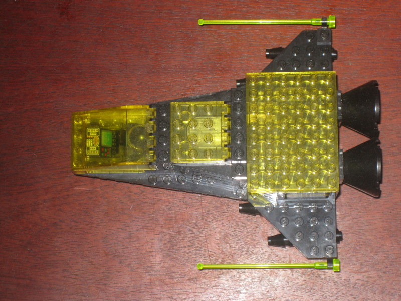 mig2.jpg