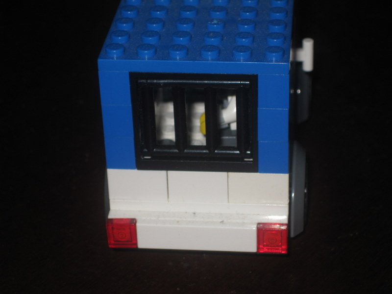 ptv1.jpg