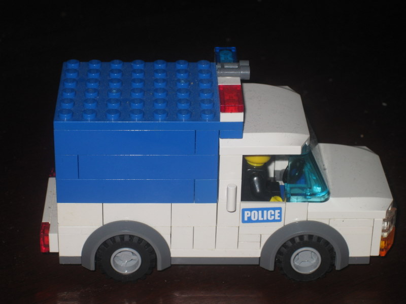 ptv2.jpg