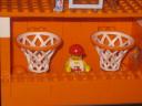 basketball.jpg