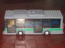 bus1.jpg