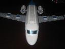 jet3.jpg