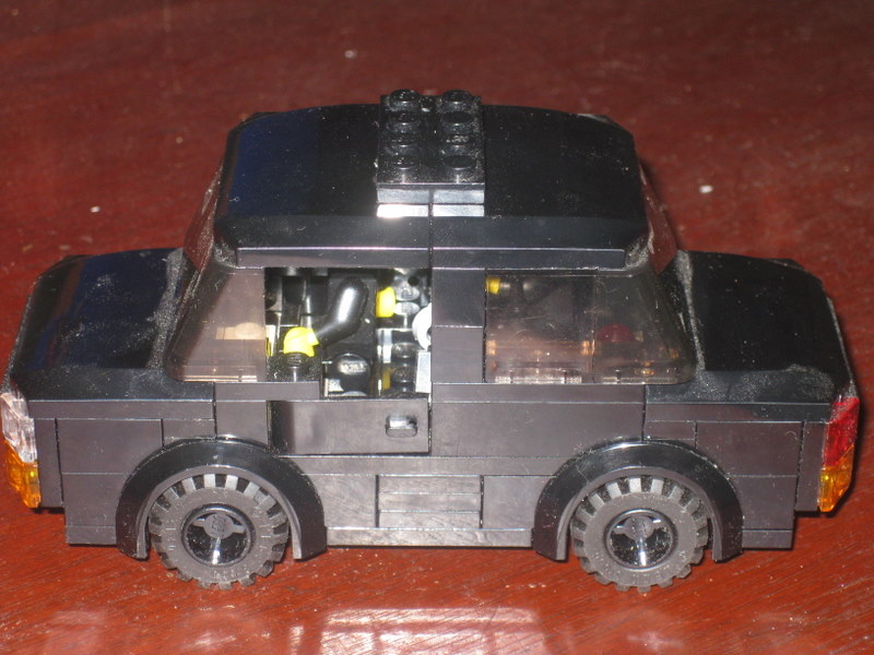 undercover1.jpg
