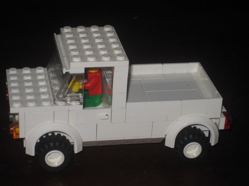 ute1.jpg