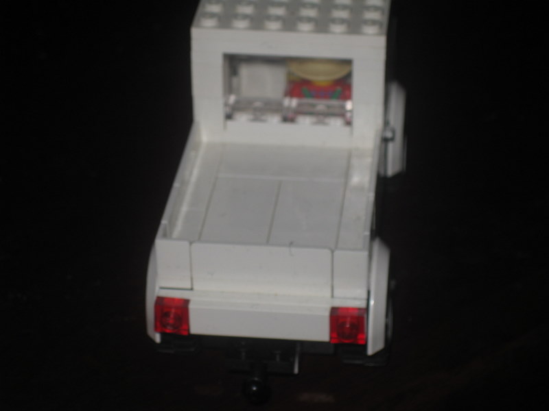ute3.jpg