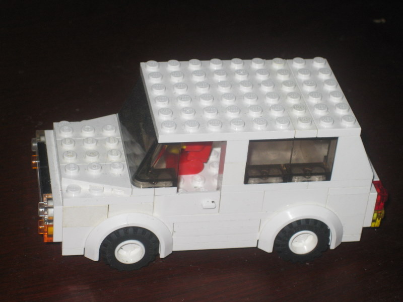 wagon1.jpg