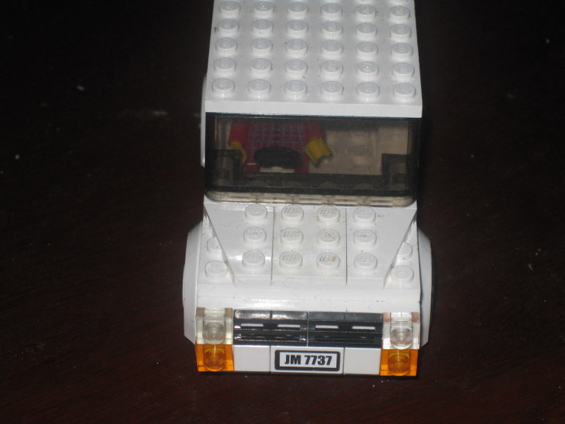 wagon2.jpg