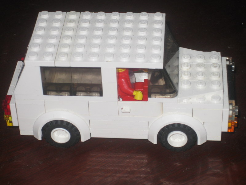 wagon3.jpg