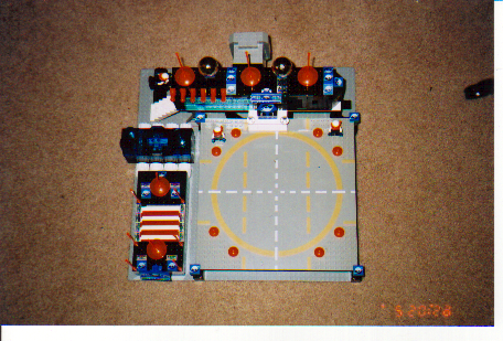 module1.png