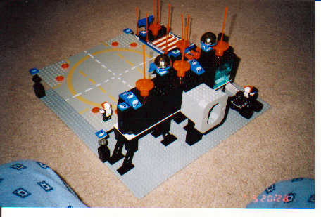 module6.png