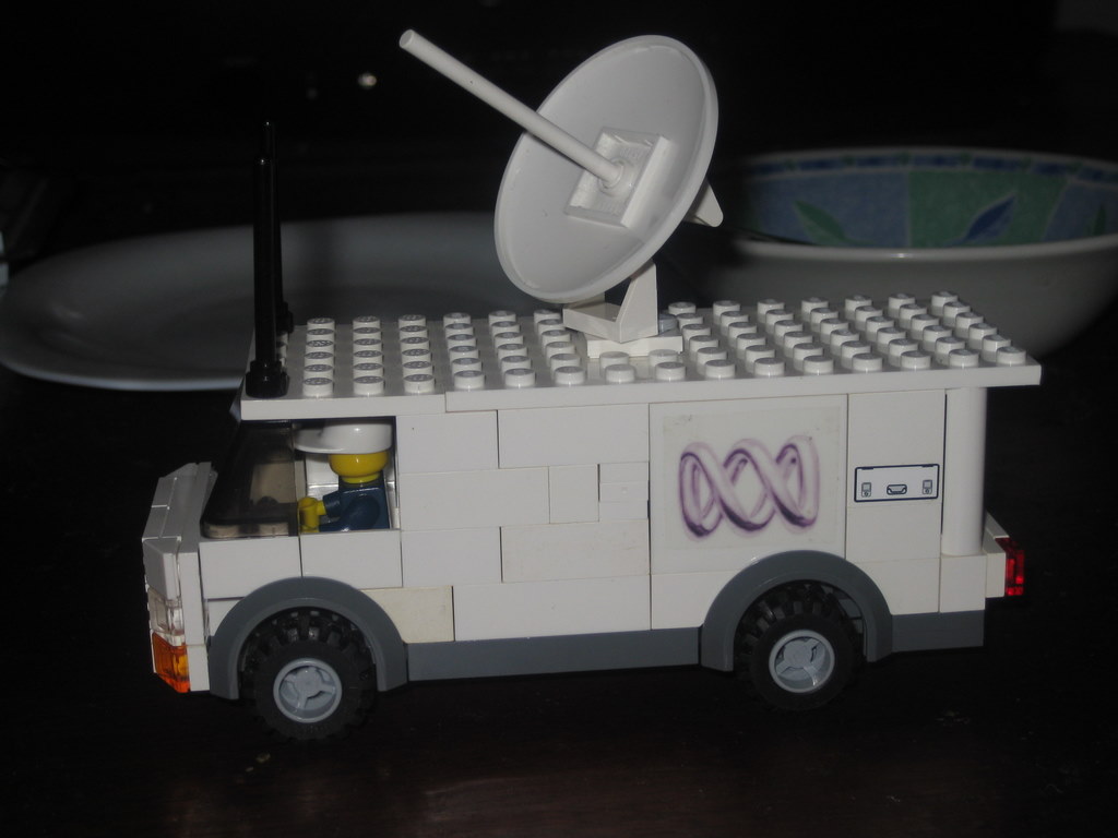 abc001.jpg