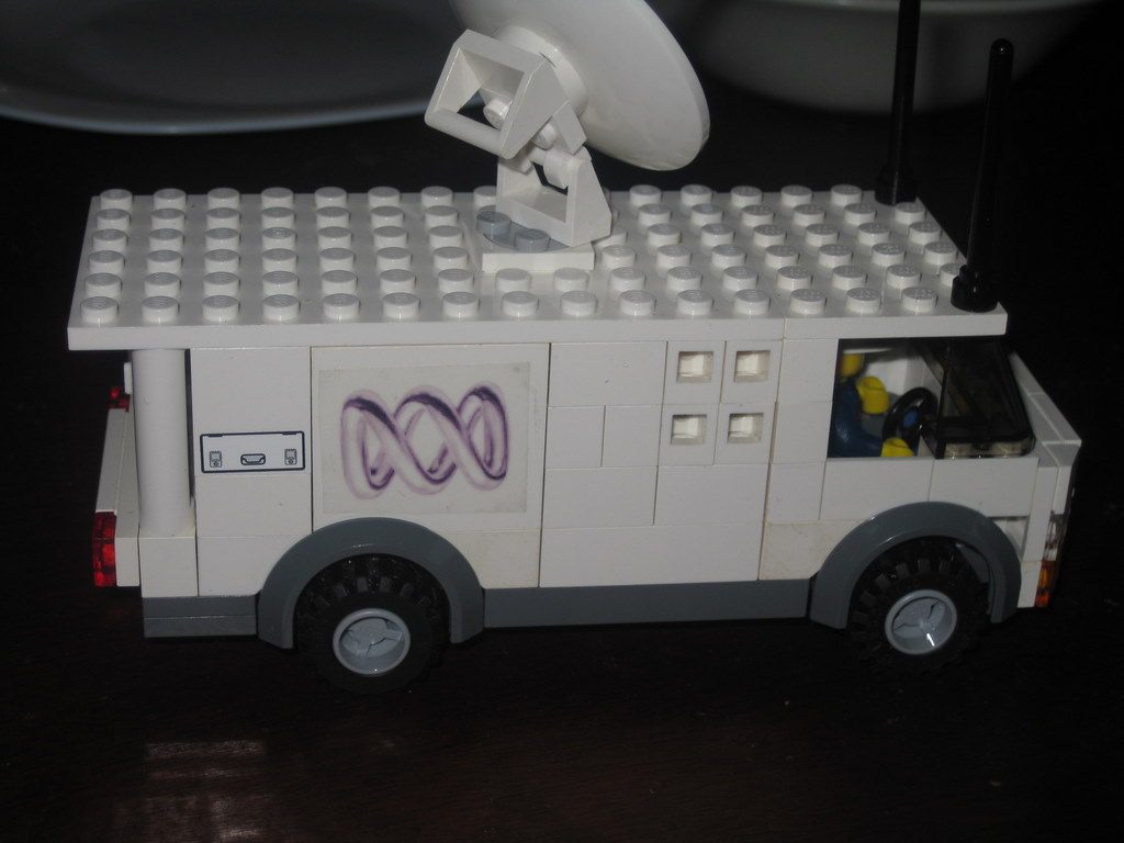 abc002.jpg