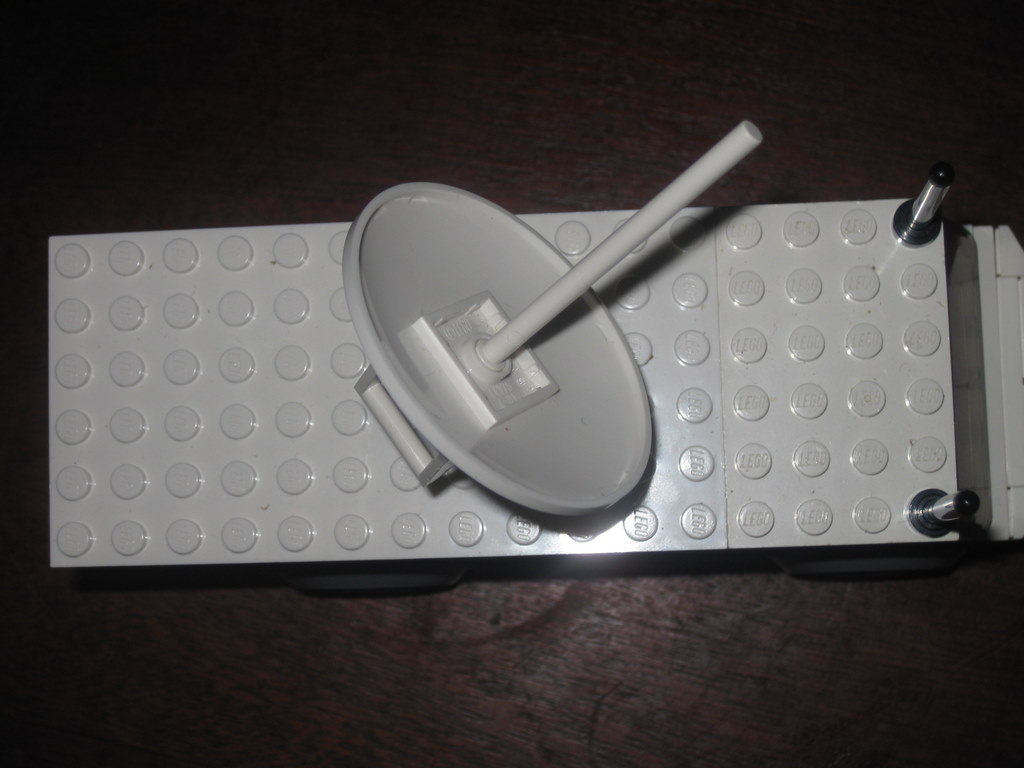 abc004.jpg