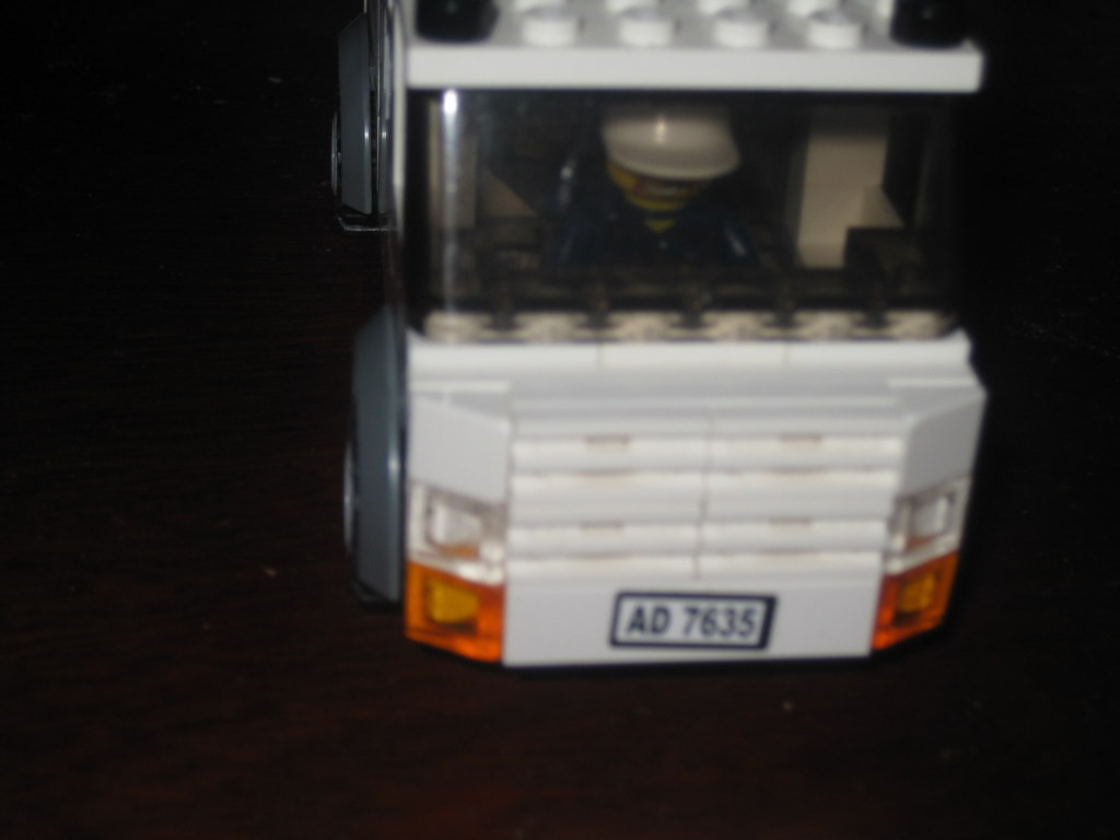 abc005.jpg