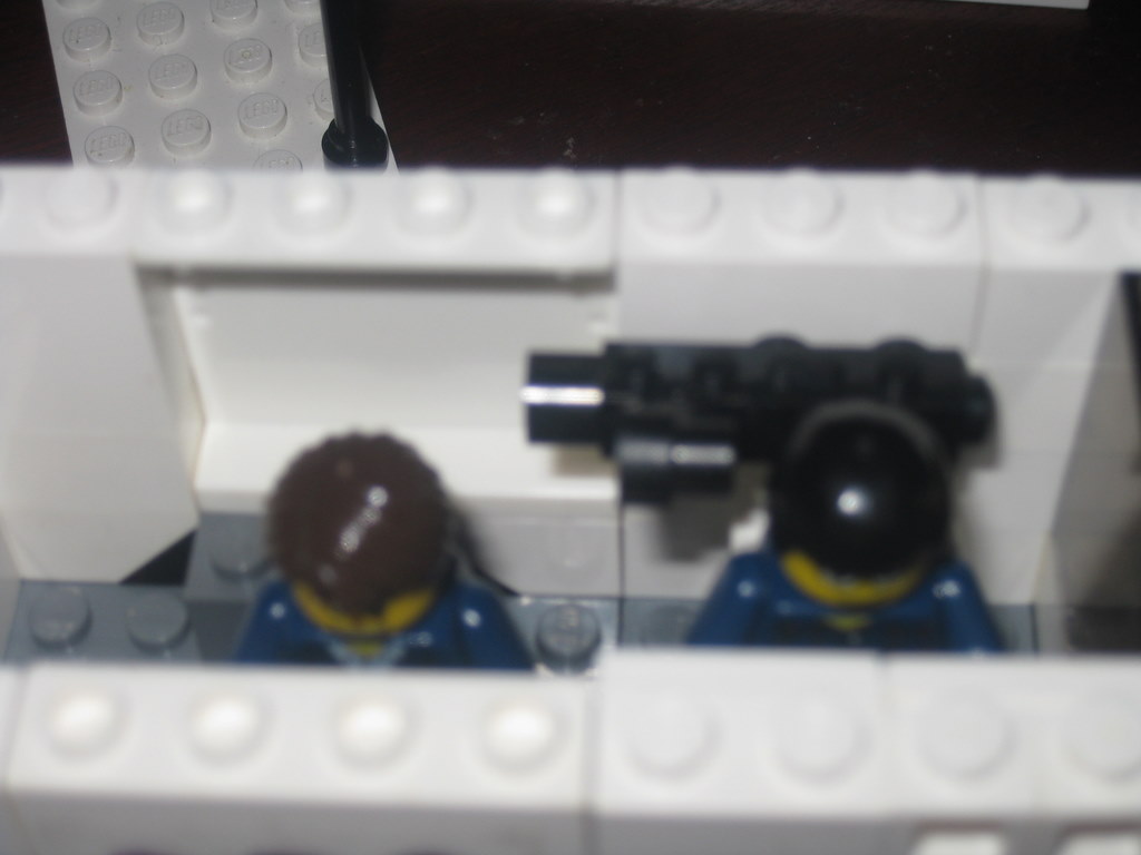 abc006.jpg