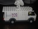 abc002.jpg