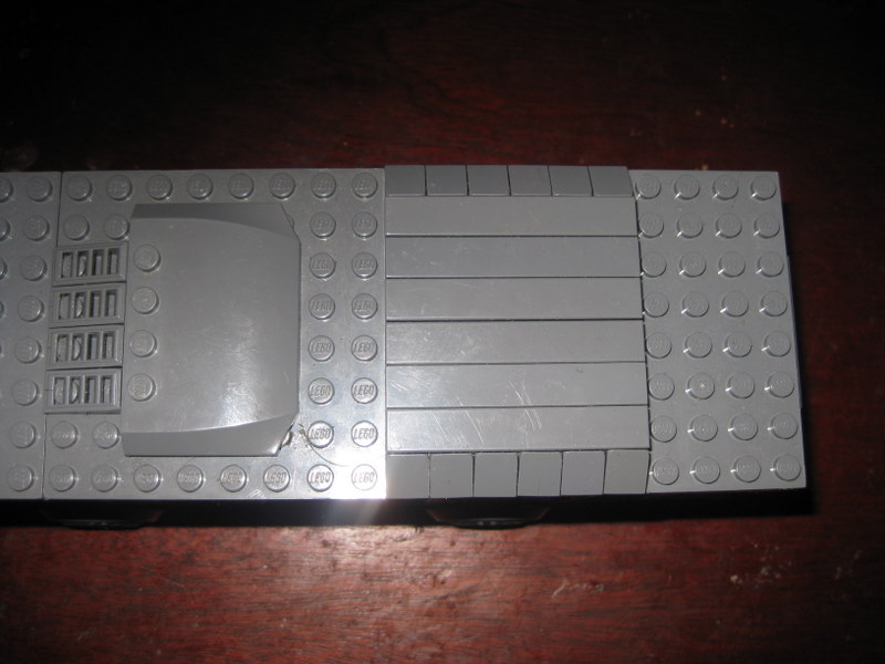 oc500le-10.jpg