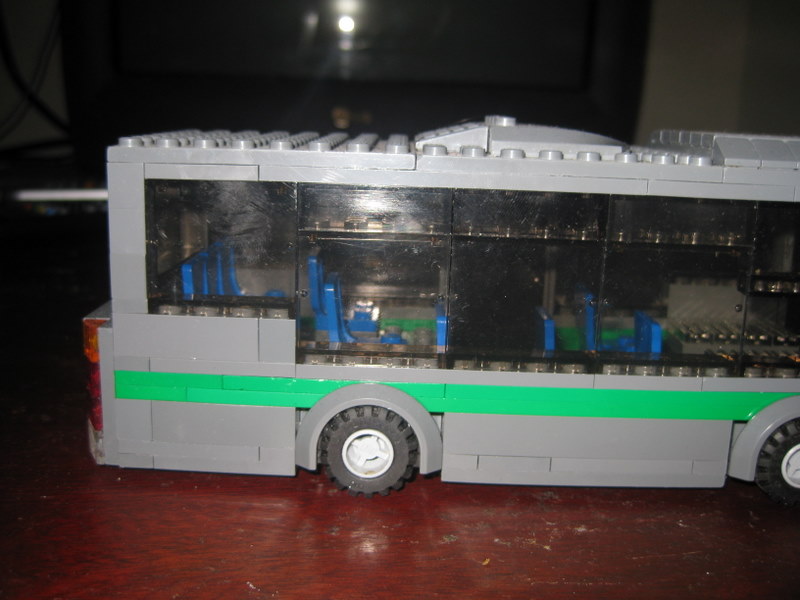 oc500le-2.jpg