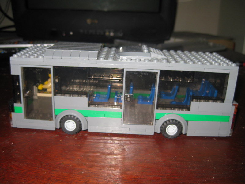 oc500le-3.jpg