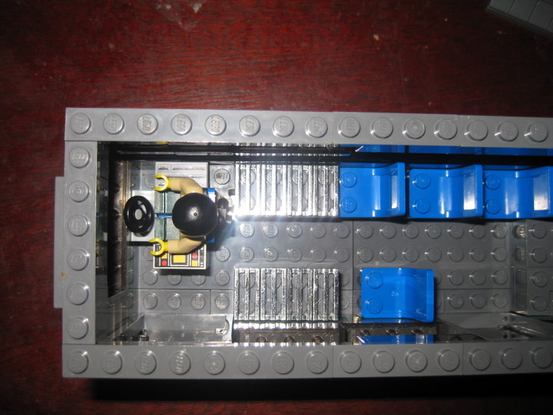 oc500le-6.jpg