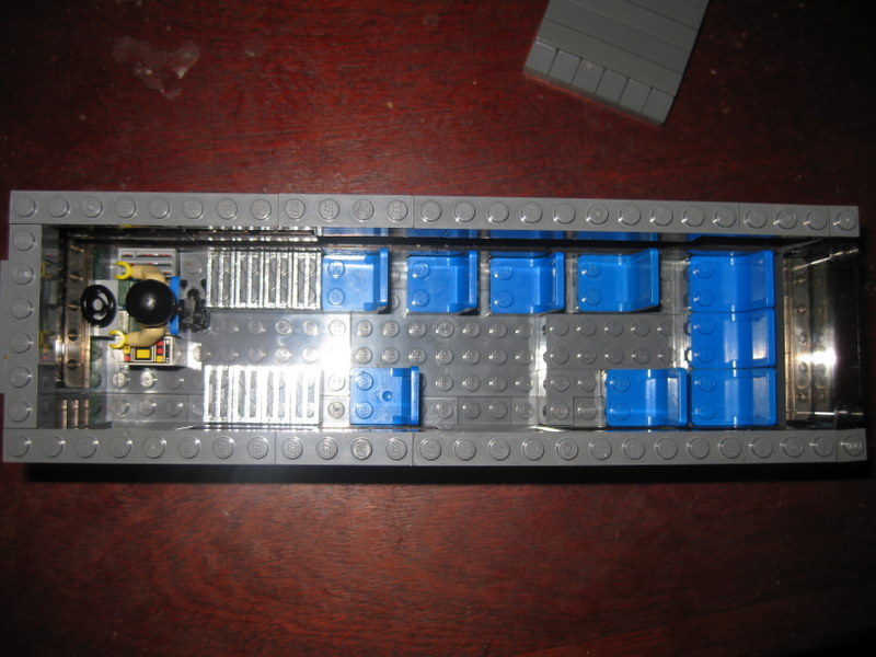 oc500le-7.jpg