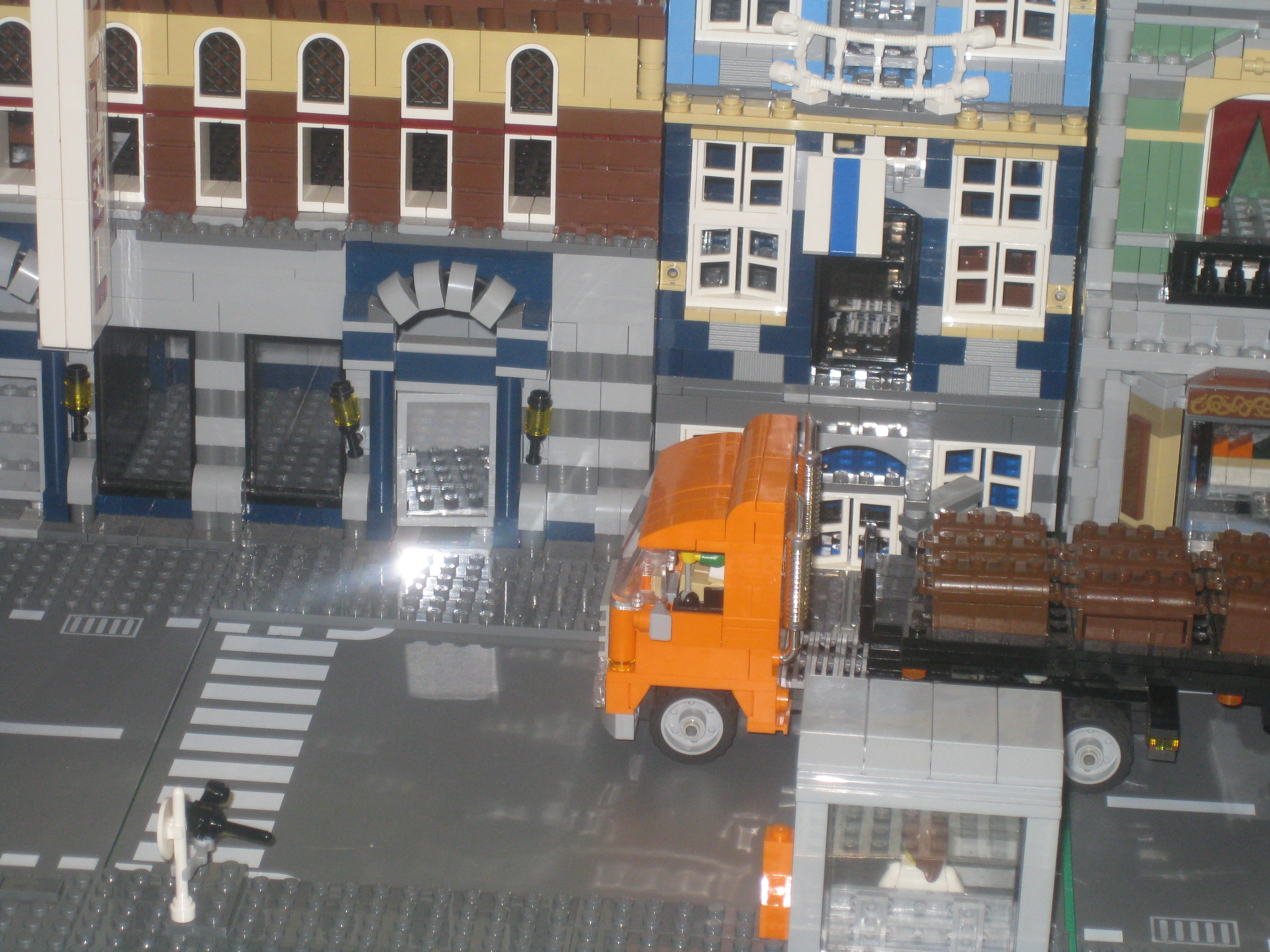 img_2215.jpg
