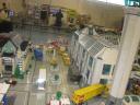 show2011