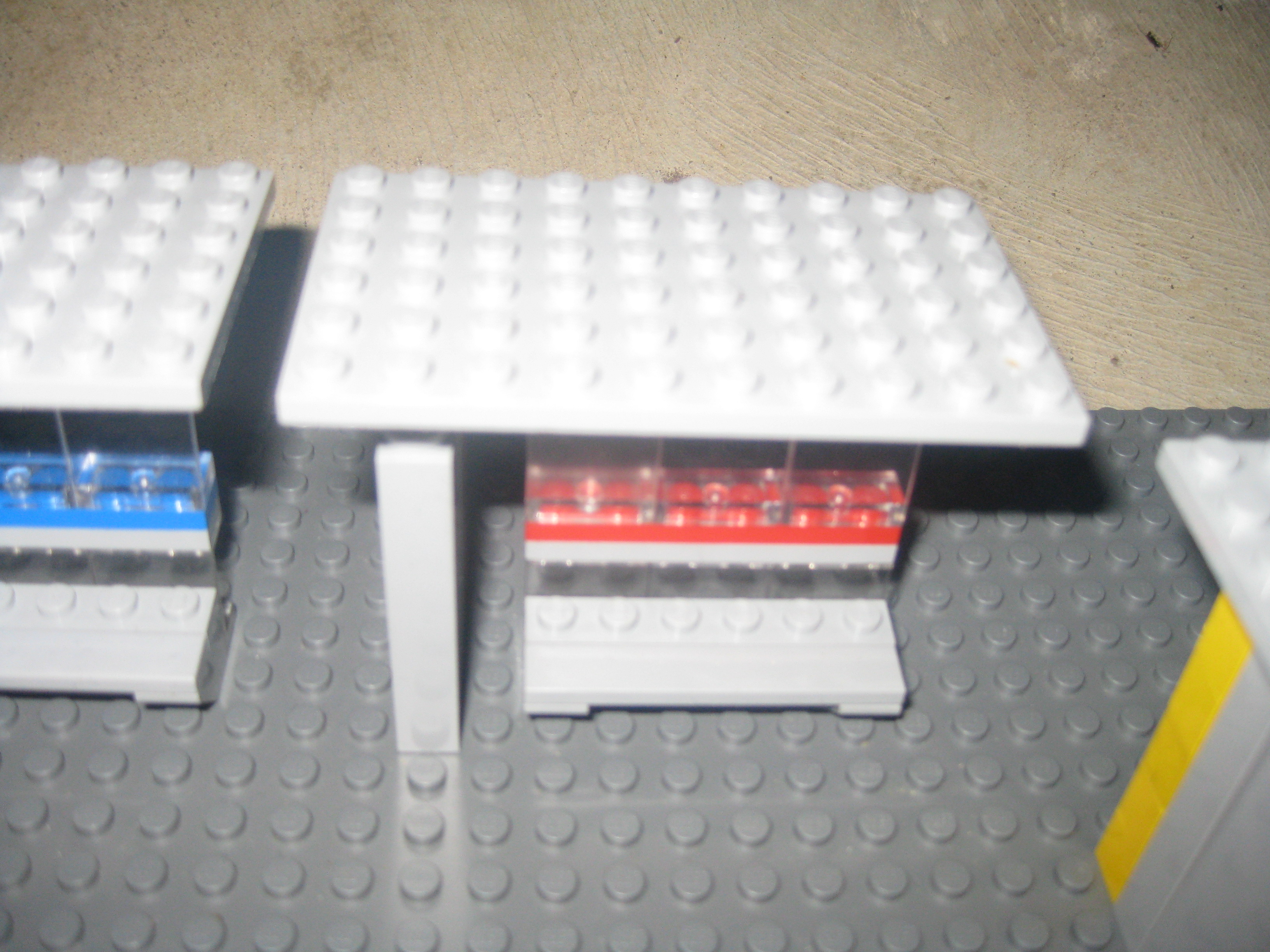 stop10.jpg