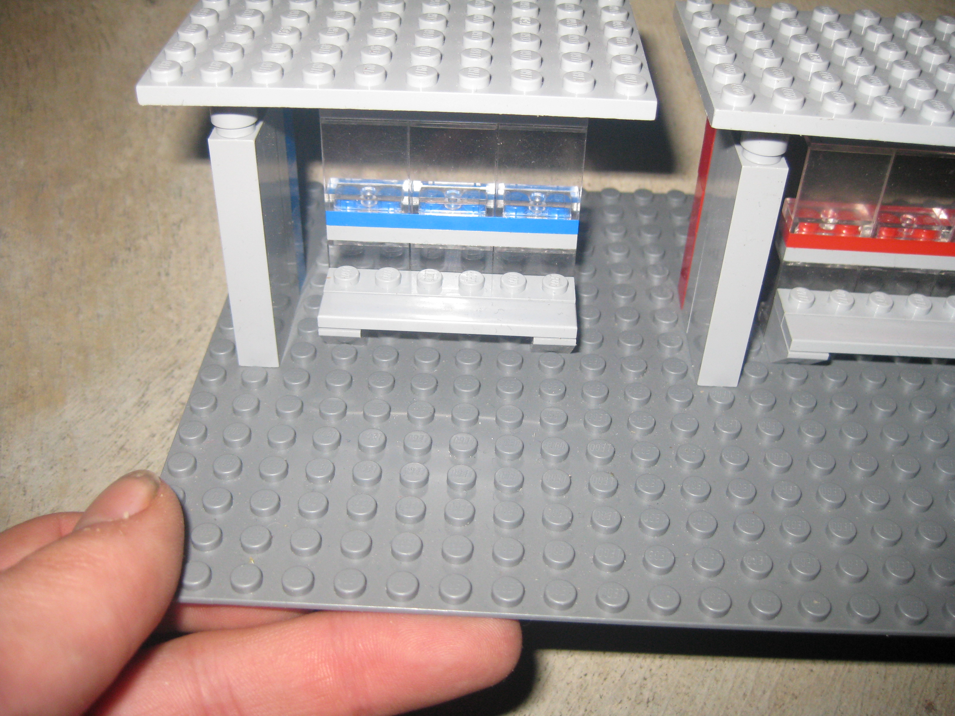 stop8.jpg