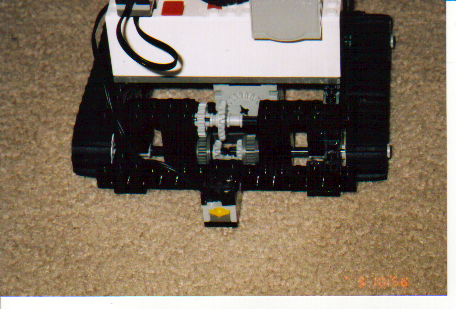 tank3.png