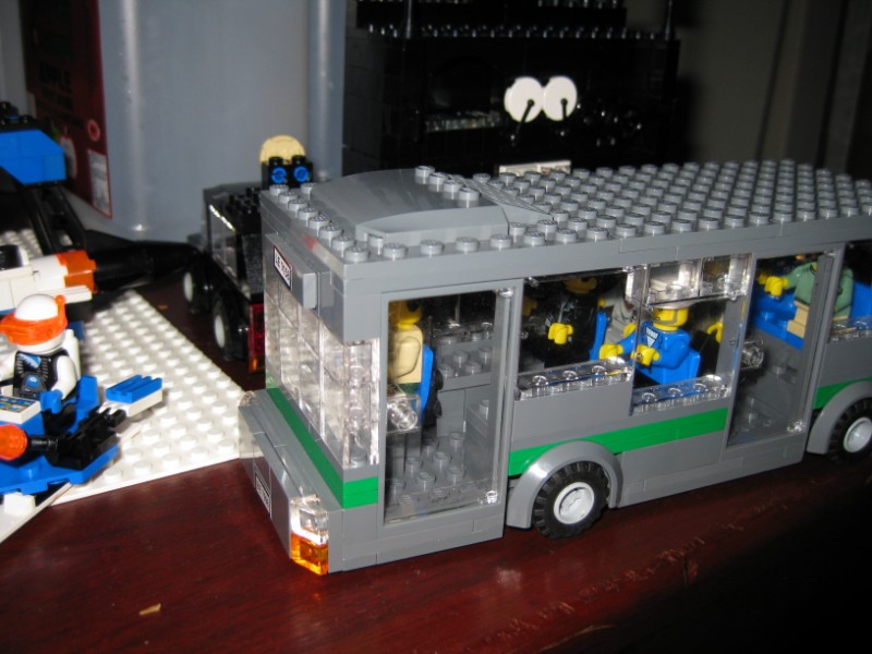 bus006.jpg